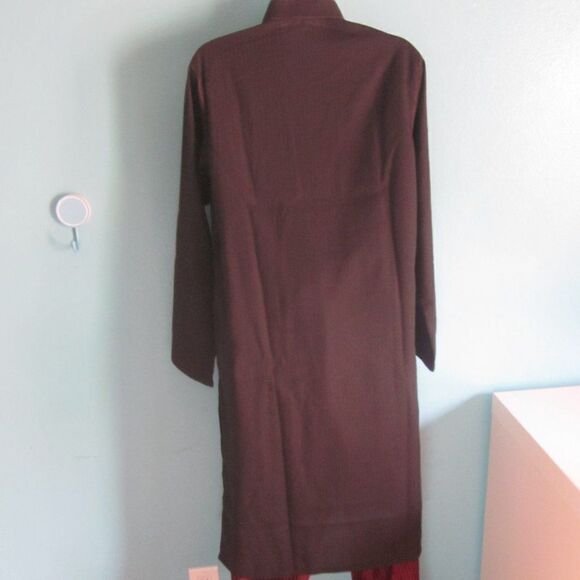 NEW! Junaid Jamshed Teens Kurta Size 3 NWT  Tags Attached - Picture 10 of 10